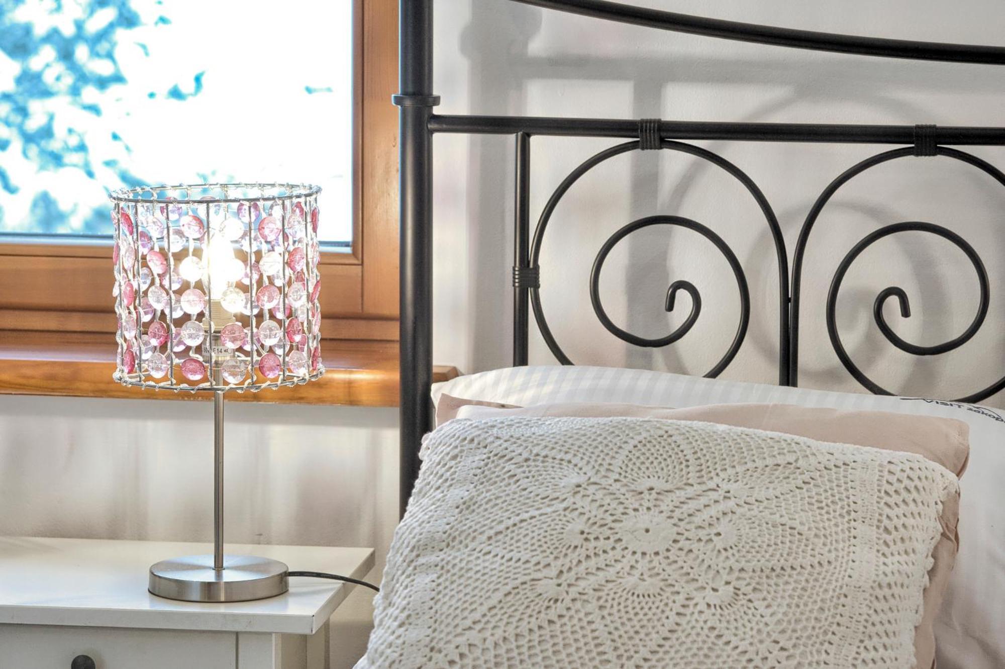 Visitzakopane- Mallorca Apartment エクステリア 写真